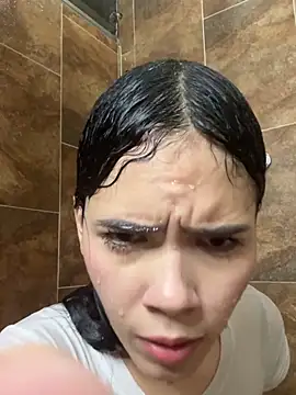 Katee_Morgan_