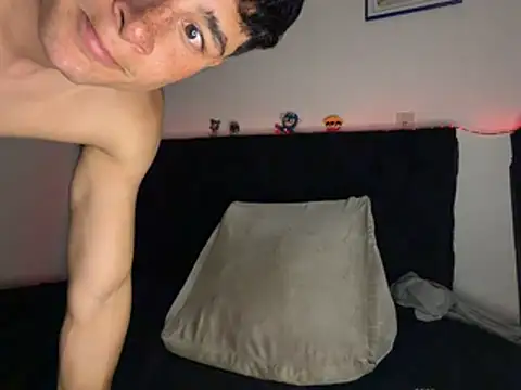 Austinjonesking