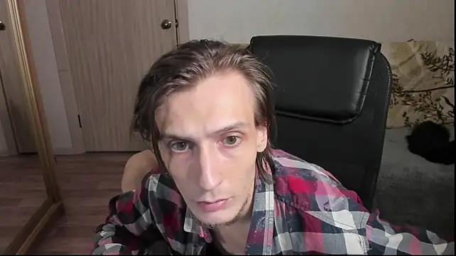 Rick_Reed webcam
