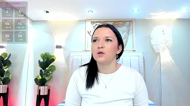 _EmilyJireh_ webcam