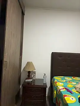 PortuPAWG webcam