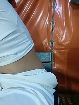 Sol_Scarleett webcam