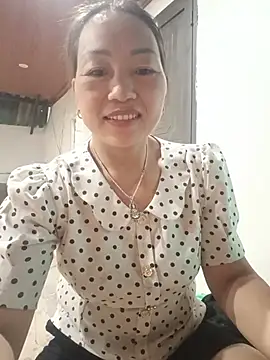 baby_112233 live cam on StripChat