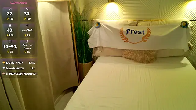 Erica_Martin webcam
