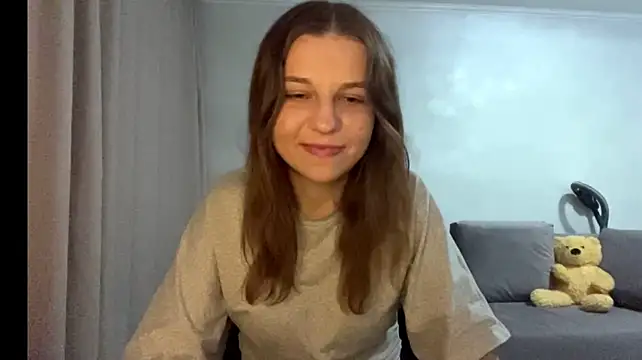 HwaTrippel webcam