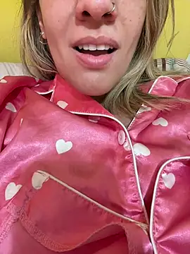 natlima91