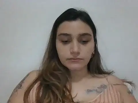 agathasweet99 webcam