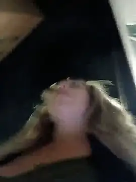 Bela-outdoor webcam