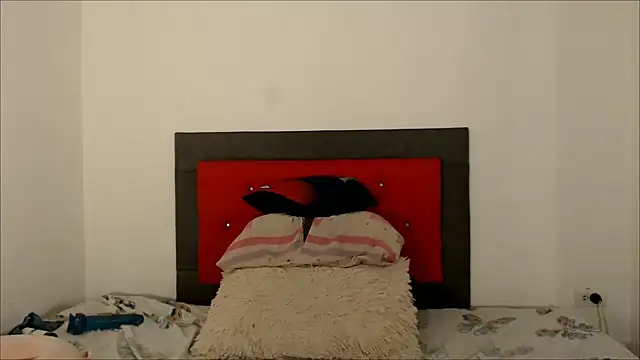 angelicatsx webcam