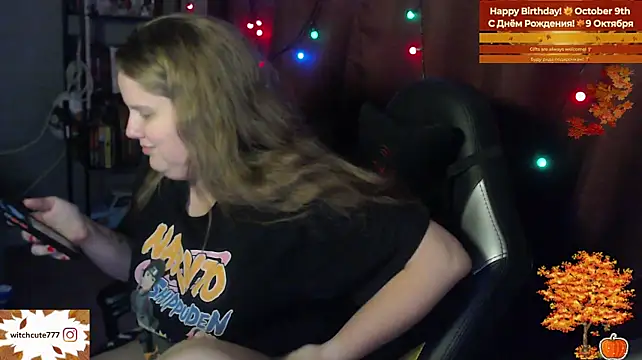 so_cute777 webcam