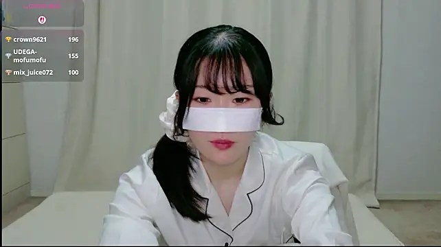mao_bf_sub