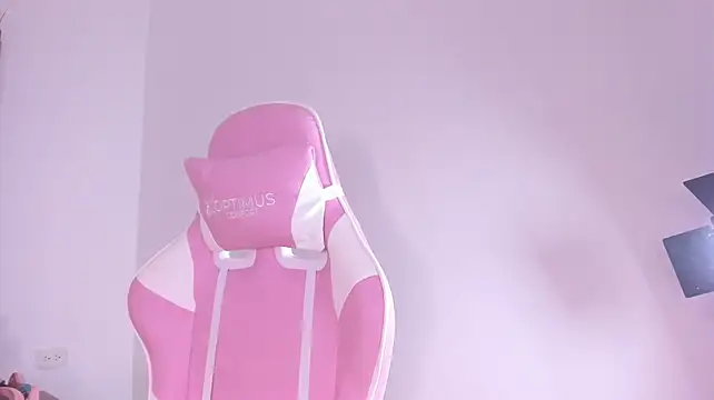 Sofia-candyht