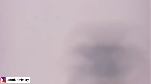 Dorianmistery2322_ webcam