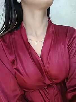 xpihu (F young) - Dildo fuck