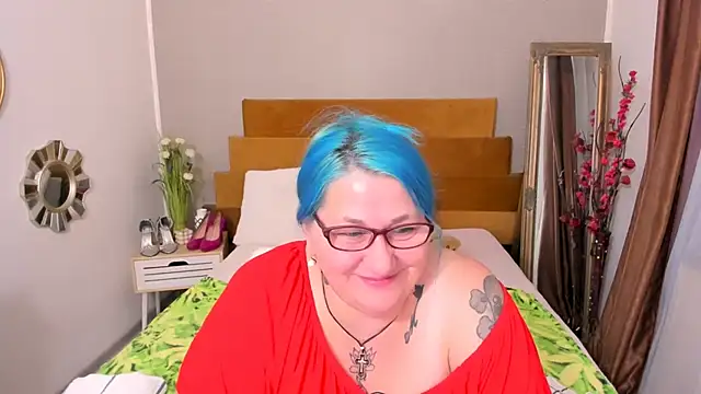 Sugarmommy_69X