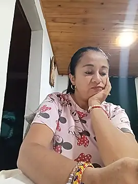 _Dr-Luna_1 webcam