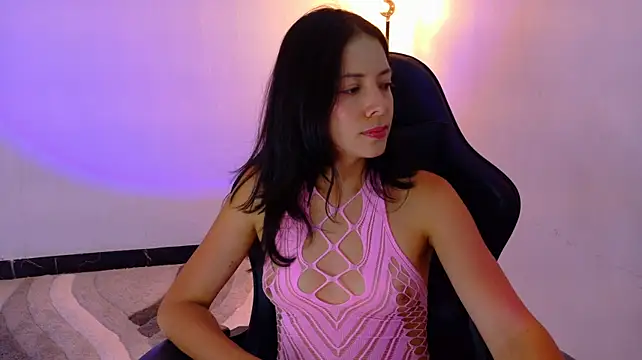 Sarasavage