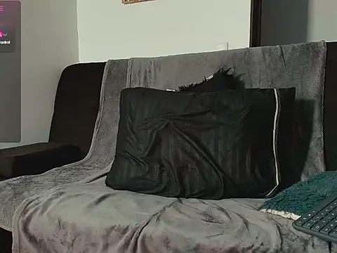 Lucio__Fox webcam