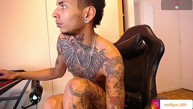 nathan_aress6666