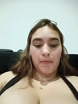 katty_42 webcam