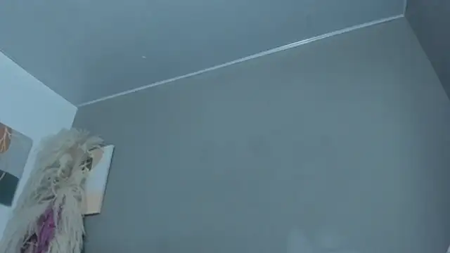 Nico_Hillx