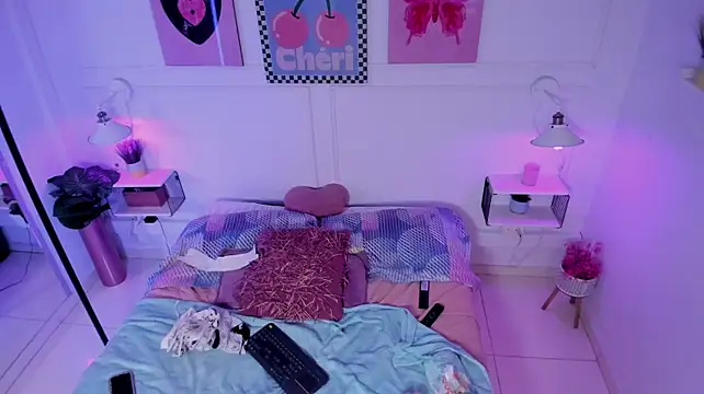 Sharon_Adamss