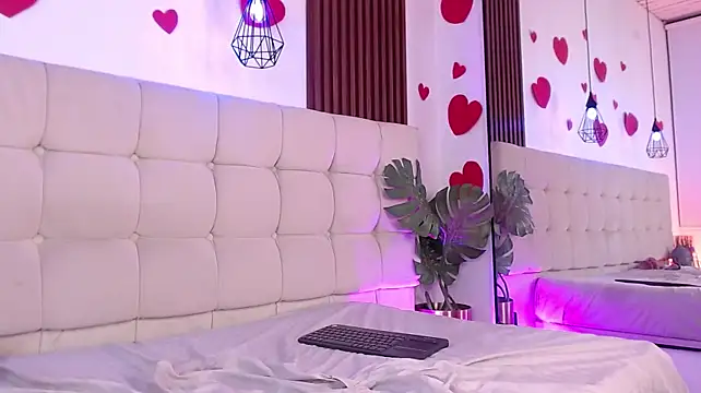 Diamond_rose_as