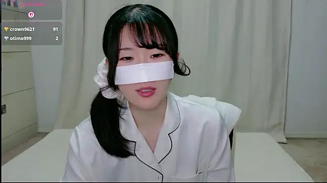 mao_bf_sub
