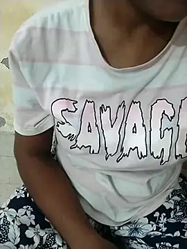 Princess_Zoyaa