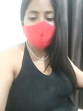 Chubby_Sexyy