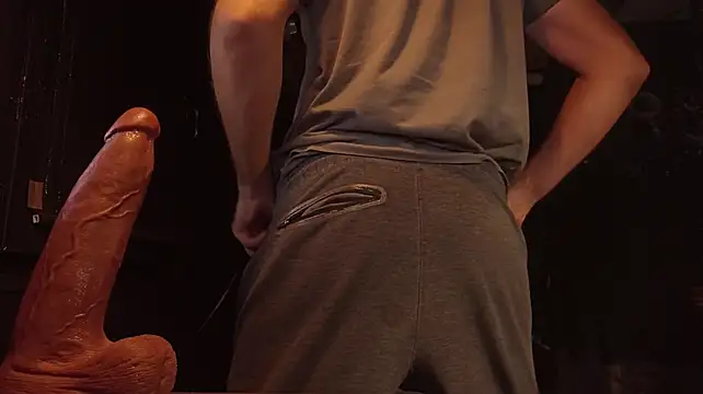 AnalOrgasm_CG