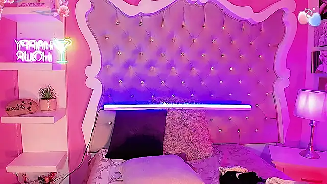 LeyXandrabraz