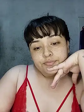 Luu_199 webcam