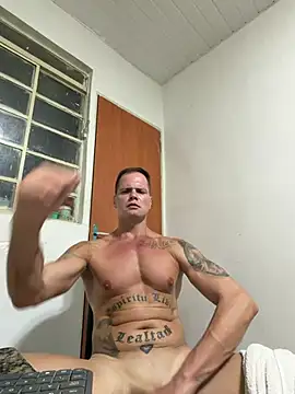 Giricotta live cam on StripChat