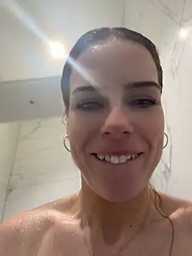 oliviafranciis
