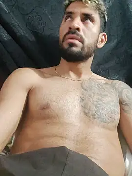 Alexsexygamer