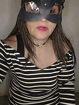 panterinha10