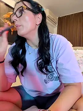 ReiyaRey