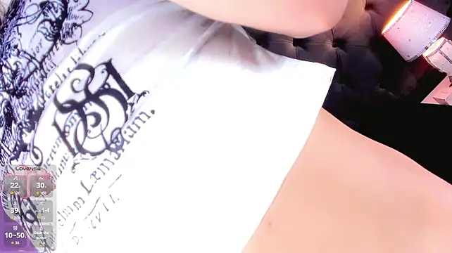 Camille_deluxe