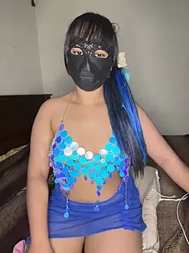 Ariana__Marie