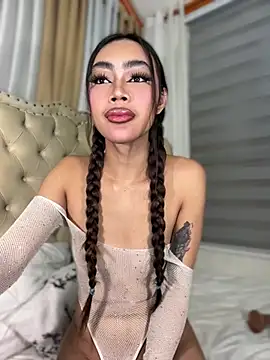 Innocent_yanixx69