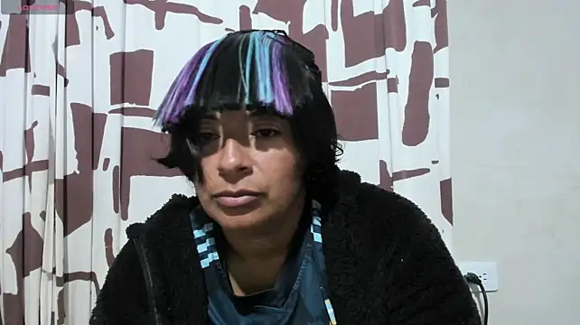 Acelinrose