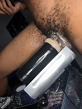JayyMar0