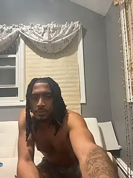 Mellyj053