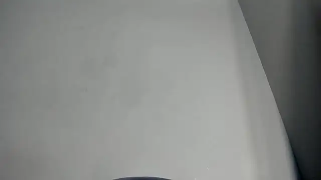 Nico_Hillx