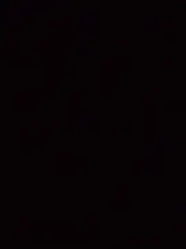 InferredPloce