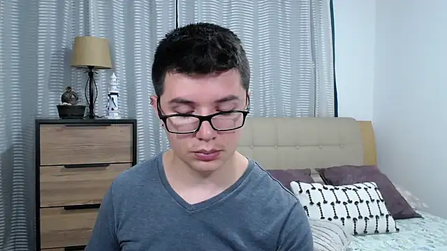 BlackFoXXX69