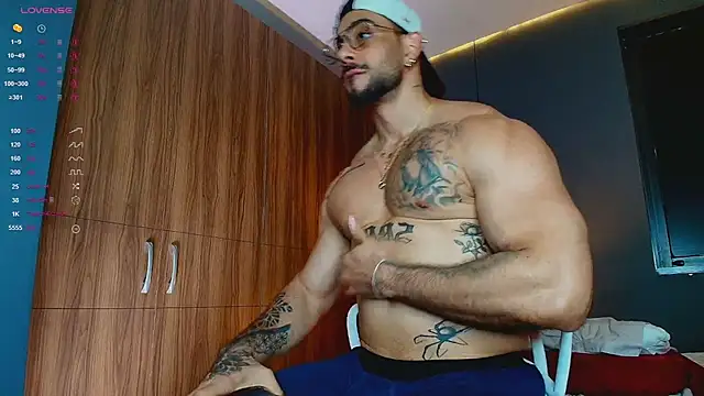 massimo_visconti