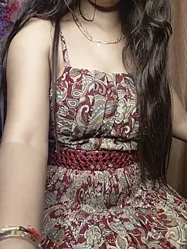 Its_marryy