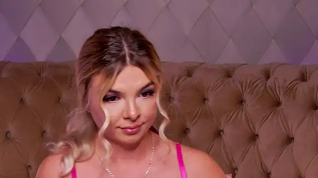 KimmBliss